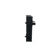 NRF 52106 - Radiateur, refroidissement du moteur