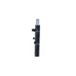 NRF 52110 - Radiateur, refroidissement du moteur