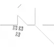 NRF 52110 - Radiateur, refroidissement du moteur