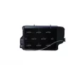 NRF 52138 - Radiateur, refroidissement du moteur