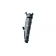 NRF 52154 - Radiateur, refroidissement du moteur