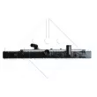 NRF 52234 - Radiateur, refroidissement du moteur
