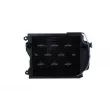 NRF 52253 - Radiateur, refroidissement du moteur