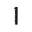 NRF 523373 - Radiateur, refroidissement du moteur
