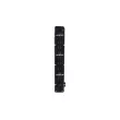 NRF 523373 - Radiateur, refroidissement du moteur