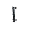 NRF 529504A - Radiateur, refroidissement du moteur