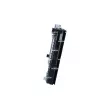 NRF 529509 - Radiateur, refroidissement du moteur