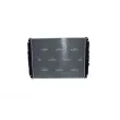 NRF 529551 - Radiateur, refroidissement du moteur