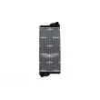 NRF 530005 - Radiateur, refroidissement du moteur