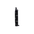 NRF 530010 - Radiateur, refroidissement du moteur