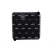 NRF 530012 - Radiateur, refroidissement du moteur