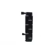 NRF 530012 - Radiateur, refroidissement du moteur