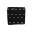 NRF 530012 - Radiateur, refroidissement du moteur