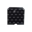 NRF 530013 - Radiateur, refroidissement du moteur