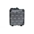 NRF 530019 - Radiateur, refroidissement du moteur