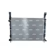 NRF 53003 - Radiateur, refroidissement du moteur