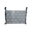 NRF 53003 - Radiateur, refroidissement du moteur
