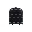 NRF 530030 - Radiateur, refroidissement du moteur