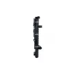 NRF 53011 - Radiateur, refroidissement du moteur