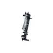 NRF 53017A - Radiateur, refroidissement du moteur