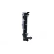 NRF 53105 - Radiateur, refroidissement du moteur