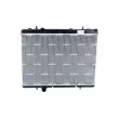 Radiateur, refroidissement du moteur NRF [53112]