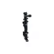 NRF 53116 - Radiateur, refroidissement du moteur