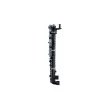 NRF 53123 - Radiateur, refroidissement du moteur