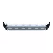 NRF 53126 - Radiateur, refroidissement du moteur