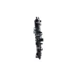 NRF 53131 - Radiateur, refroidissement du moteur