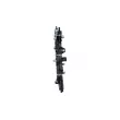 NRF 53148 - Radiateur, refroidissement du moteur