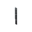 NRF 53209A - Radiateur, refroidissement du moteur