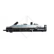 NRF 53210 - Radiateur, refroidissement du moteur