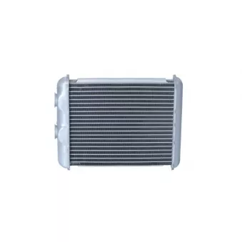 Système de chauffage NRF 53215