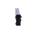 NRF 53219 - Système de chauffage
