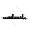 NRF 53227 - Radiateur, refroidissement du moteur