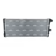 Radiateur, refroidissement du moteur NRF [53228]
