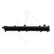 NRF 53231 - Radiateur, refroidissement du moteur