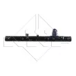 NRF 53285 - Radiateur, refroidissement du moteur
