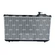 NRF 53288 - Radiateur, refroidissement du moteur