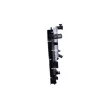 NRF 53325 - Radiateur, refroidissement du moteur