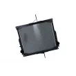 NRF 53343 - Radiateur, refroidissement du moteur