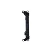 NRF 53343 - Radiateur, refroidissement du moteur