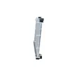 NRF 53389 - Radiateur, refroidissement du moteur