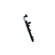 NRF 53397 - Radiateur, refroidissement du moteur