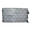 Radiateur, refroidissement du moteur NRF [53406A]