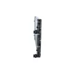 NRF 53406A - Radiateur, refroidissement du moteur