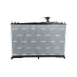 NRF 53410 - Radiateur, refroidissement du moteur
