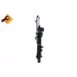 NRF 53419 - Radiateur, refroidissement du moteur