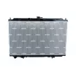 Radiateur, refroidissement du moteur NRF [53435]